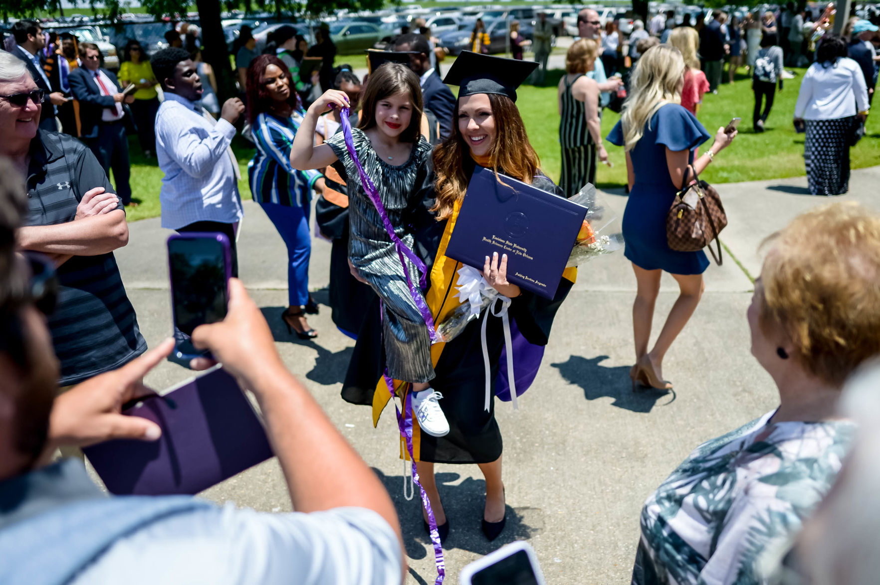 NO.lsuhealthgrad.051719.23.jpg